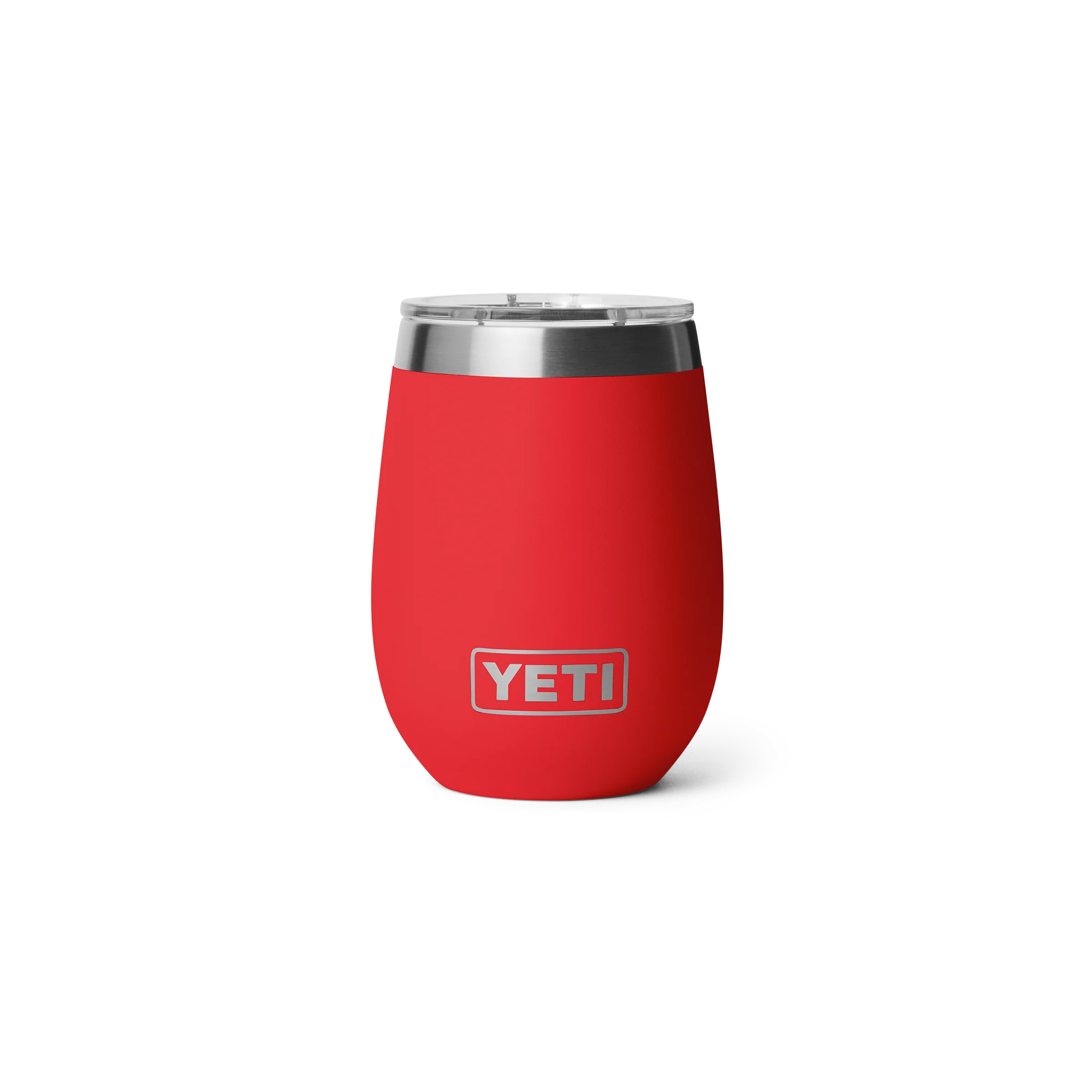 Tasses & verres isothermes