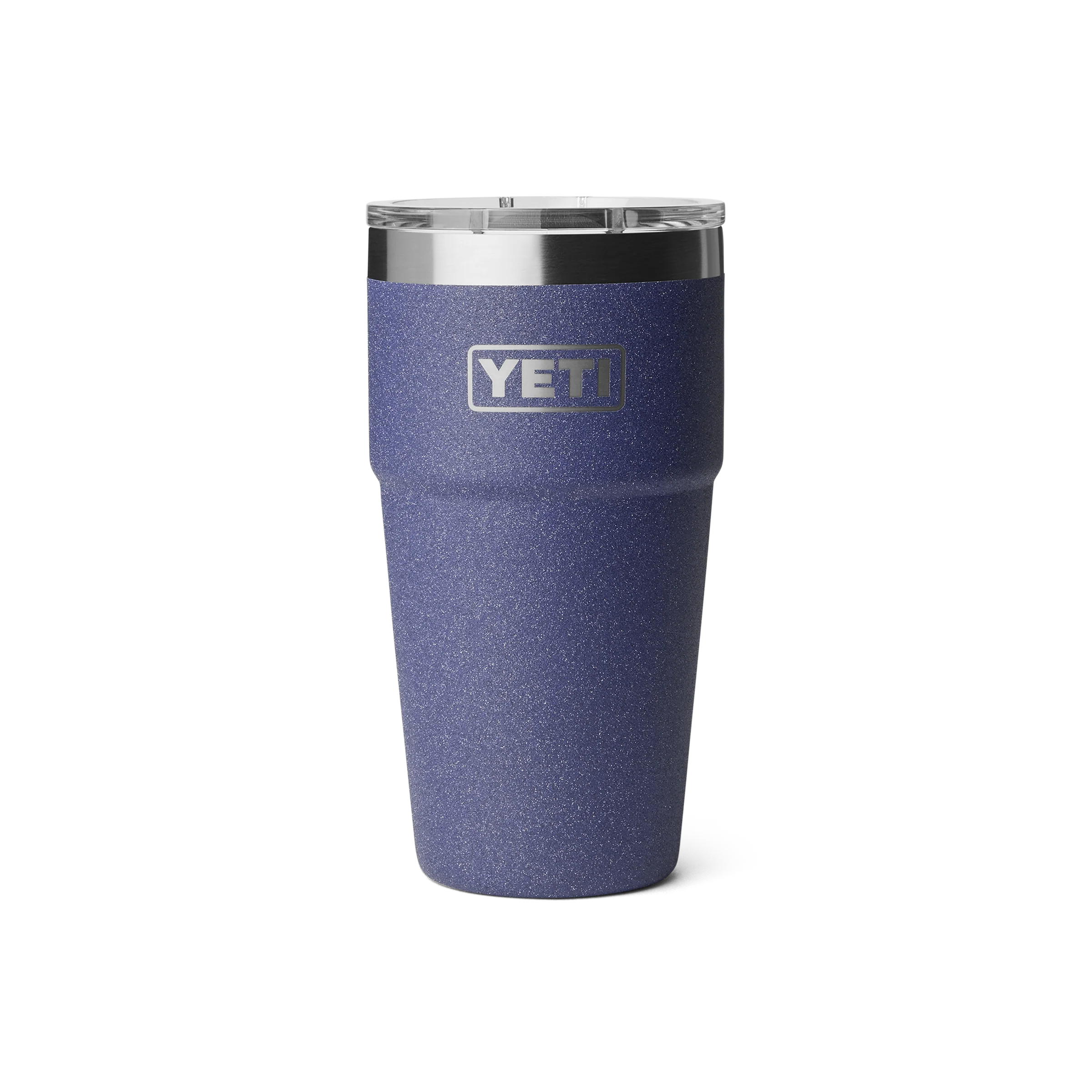 Hosting & Entertaining