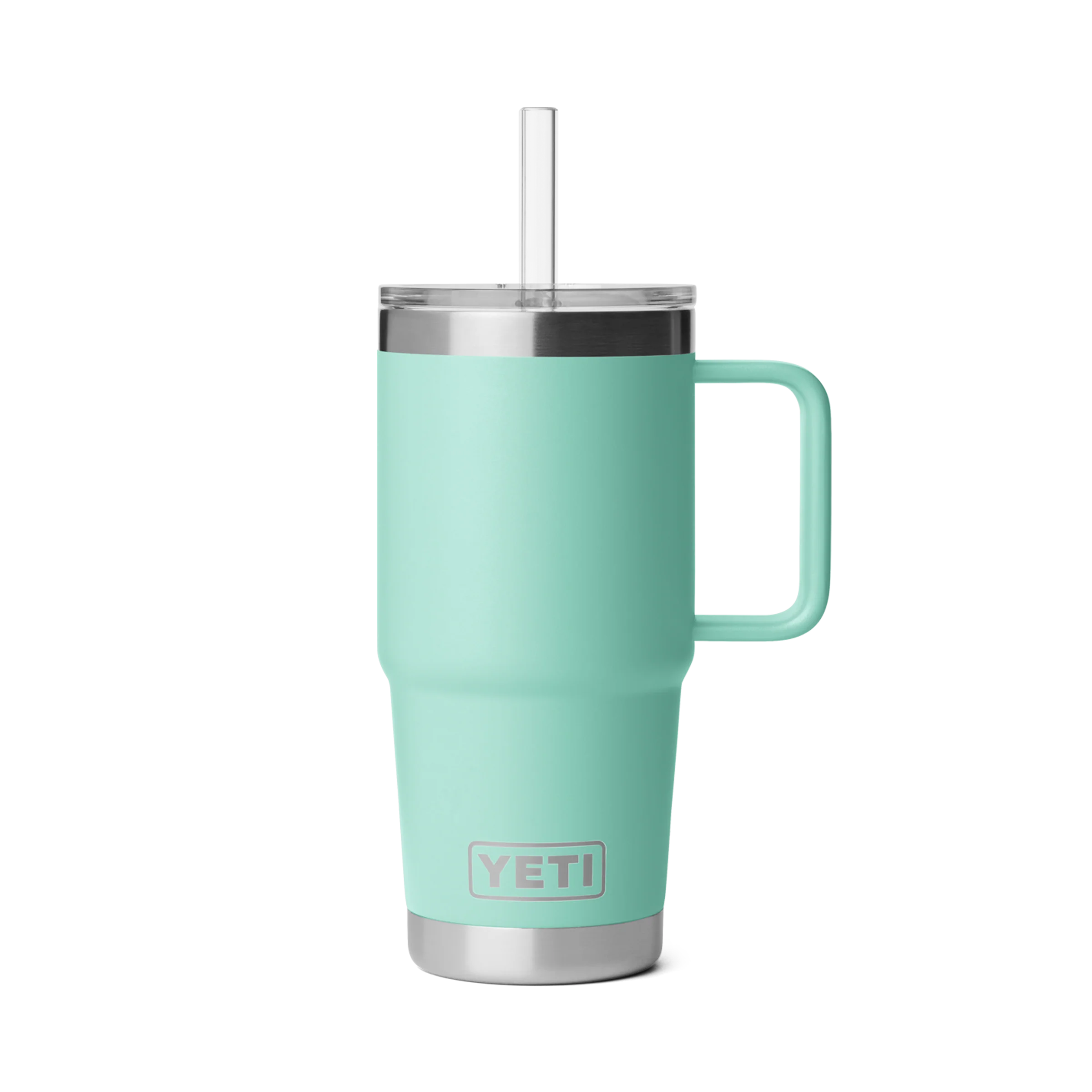 Shop by Colour Seafoam