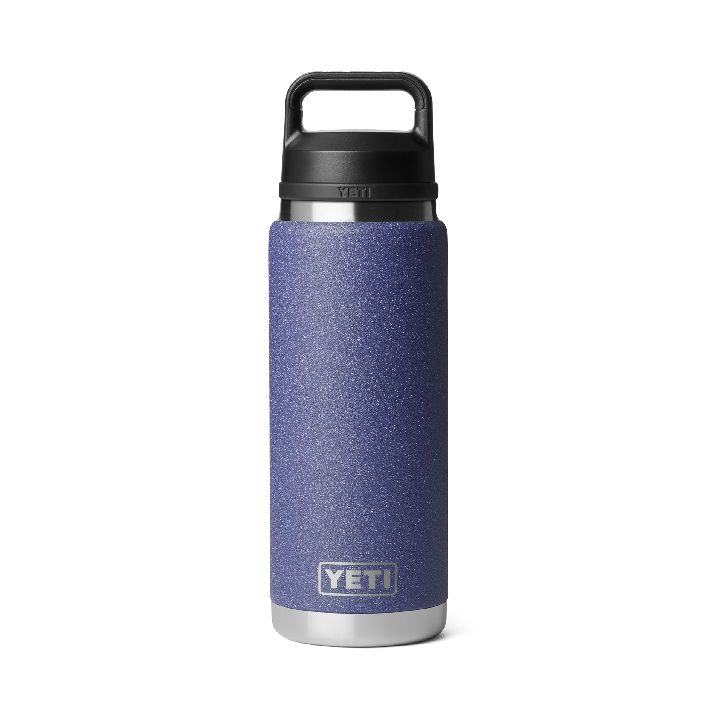 Everything but Engraving